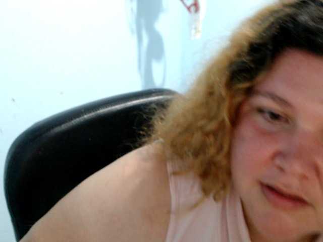 squirtbbw
