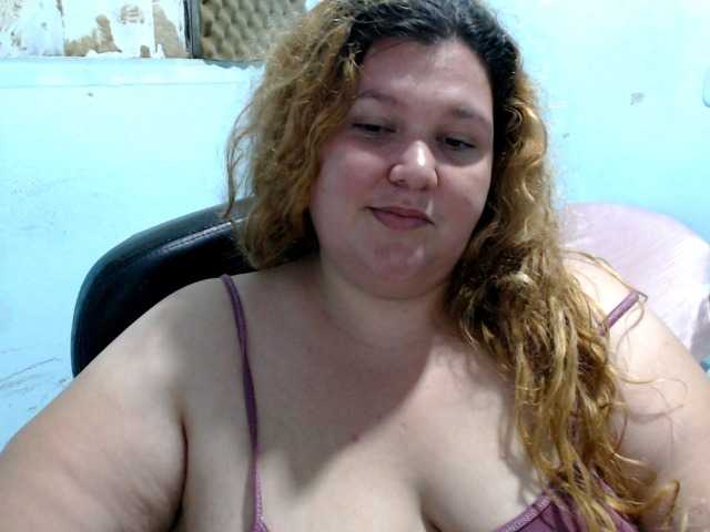 squirtbbw