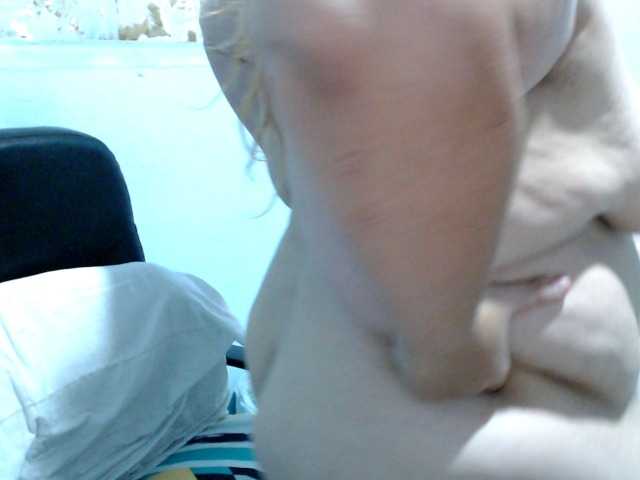 squirtbbw