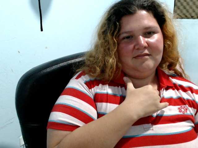 squirtbbw