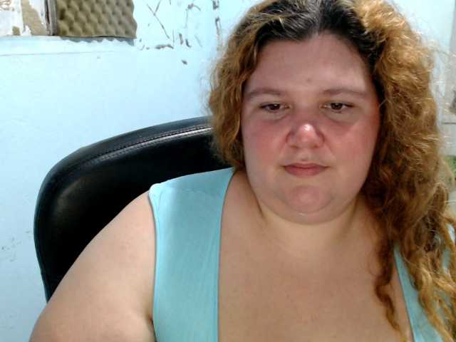 squirtbbw