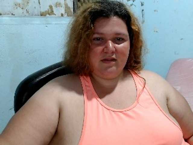 squirtbbw