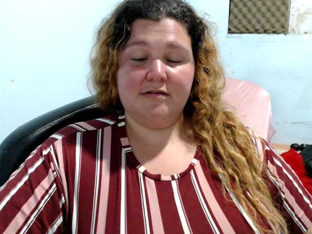 squirtbbw