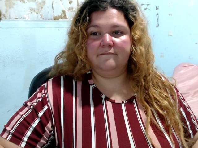 squirtbbw