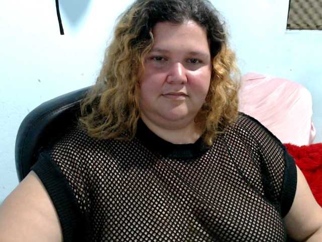 squirtbbw