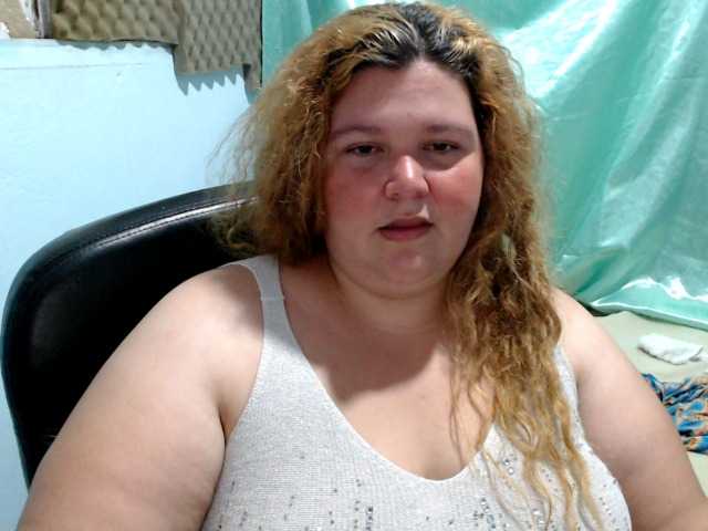 Preview of squirtbbw