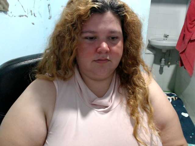 squirtbbw