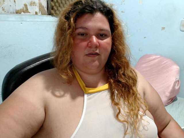 Preview of squirtbbw