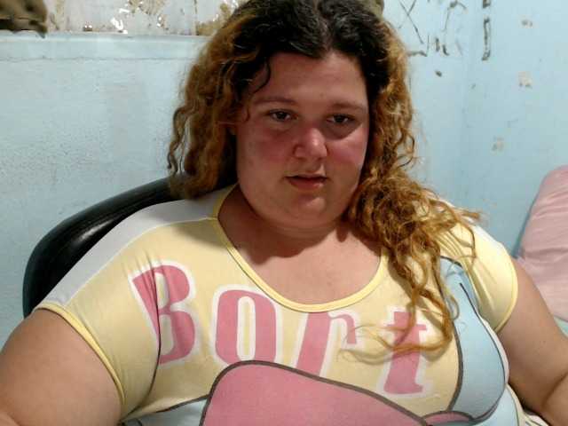 squirtbbw