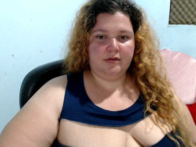squirtbbw