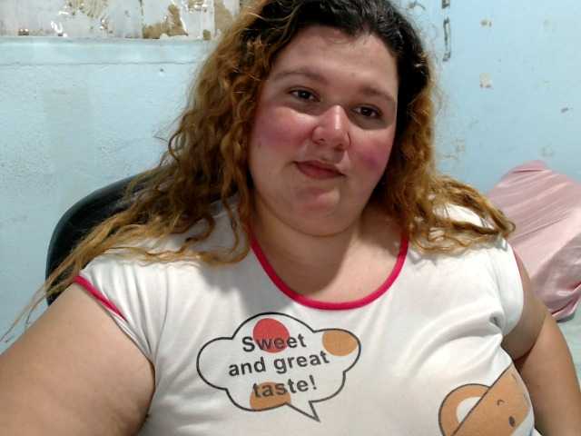 squirtbbw