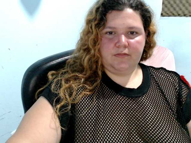 squirtbbw