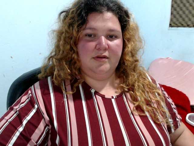 squirtbbw