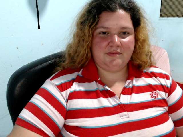 squirtbbw