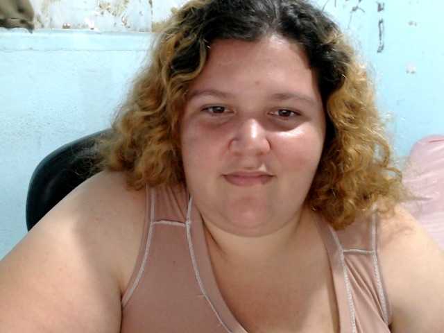 Squirtbbw