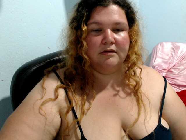 squirtbbw