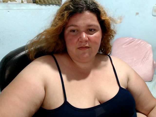 squirtbbw