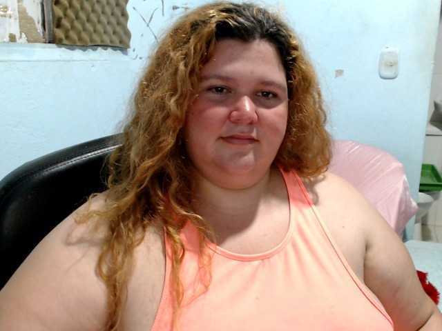 squirtbbw