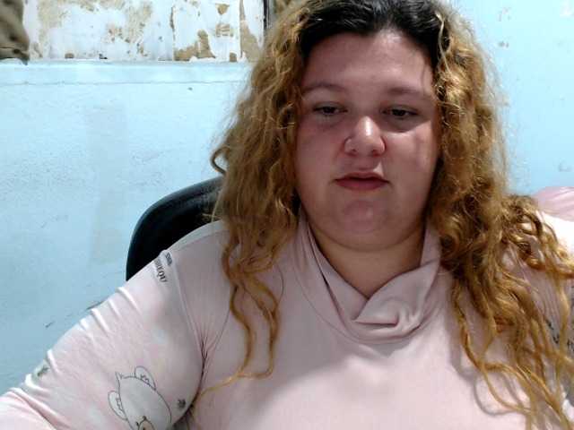 squirtbbw live cam on BongaCams
