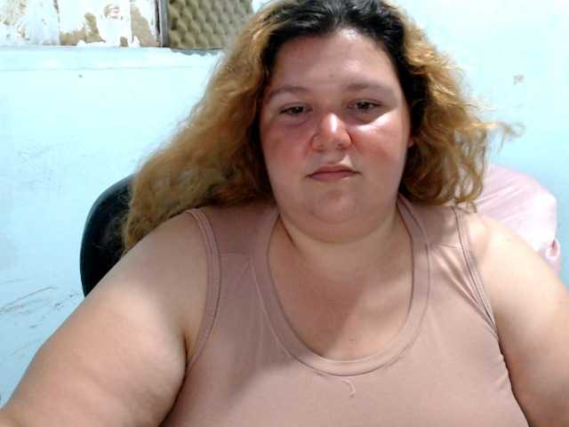 squirtbbw