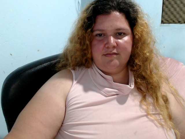 squirtbbw