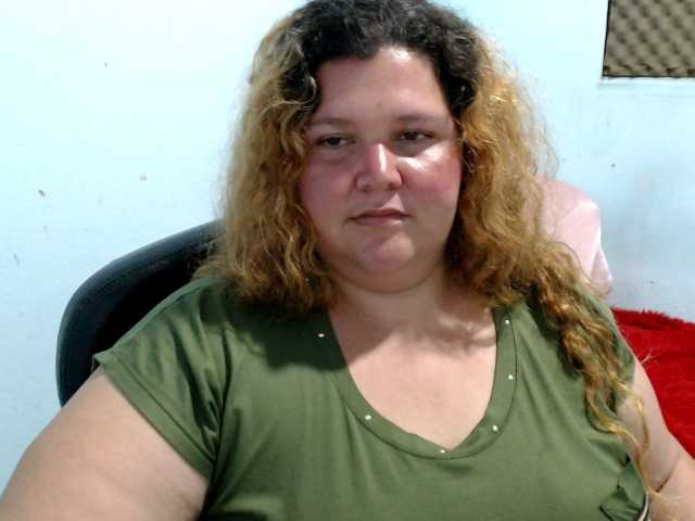 squirtbbw