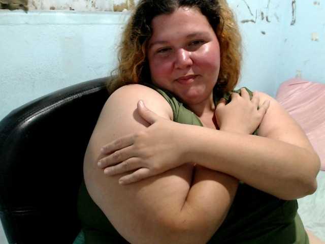 squirtbbw