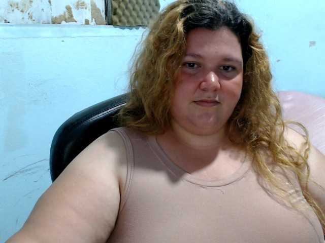 squirtbbw