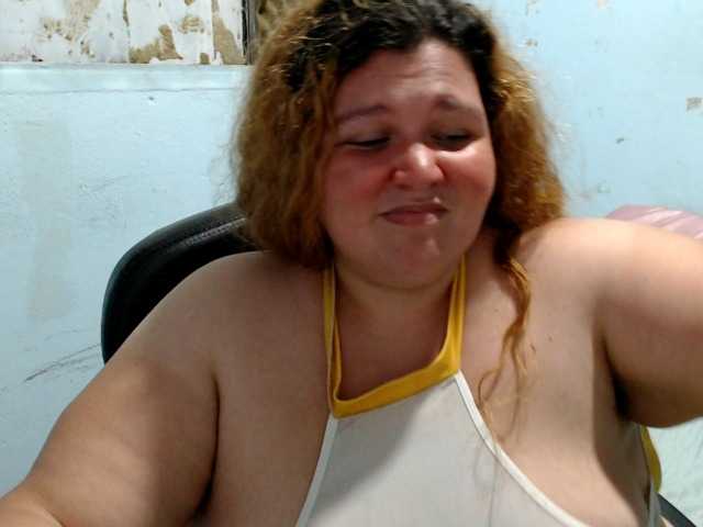 Preview of squirtbbw