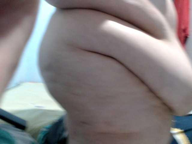 Preview of squirtbbw