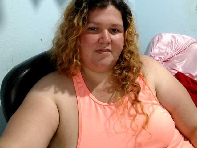squirtbbw