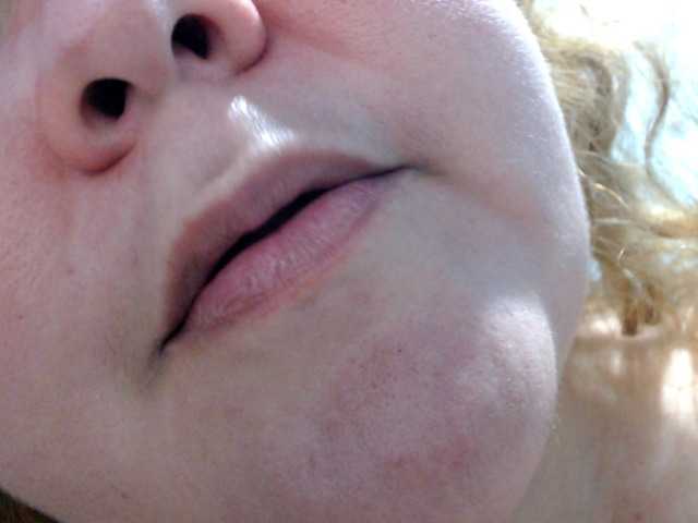 squirtbbw