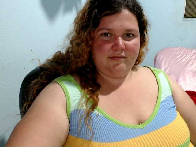 squirtbbw