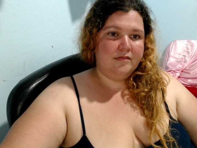 squirtbbw