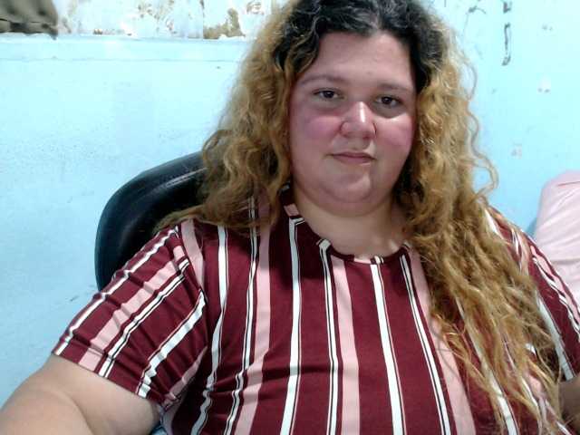squirtbbw