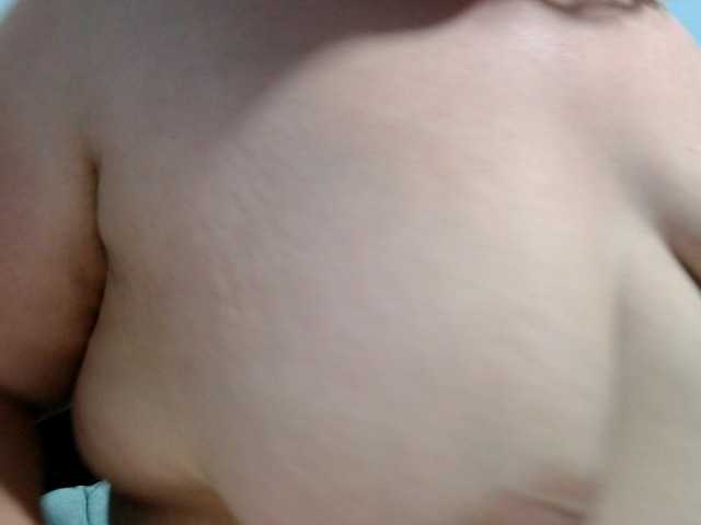 squirtbbw live cam on BongaCams