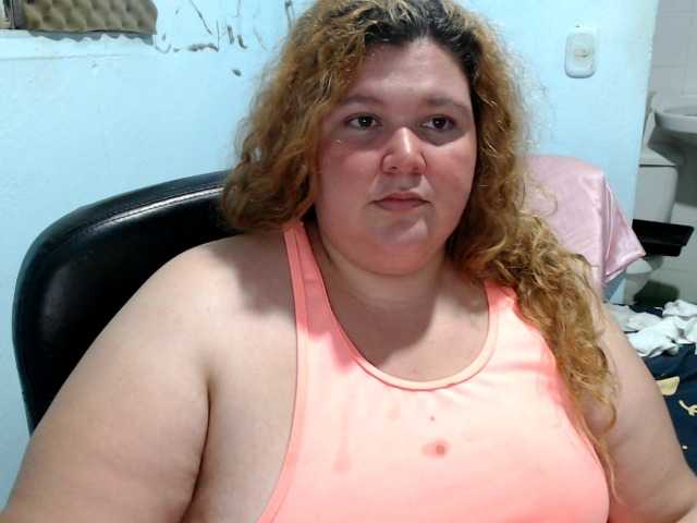 Preview of squirtbbw