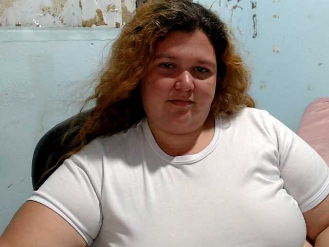 squirtbbw