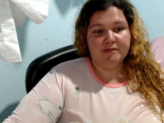 squirtbbw