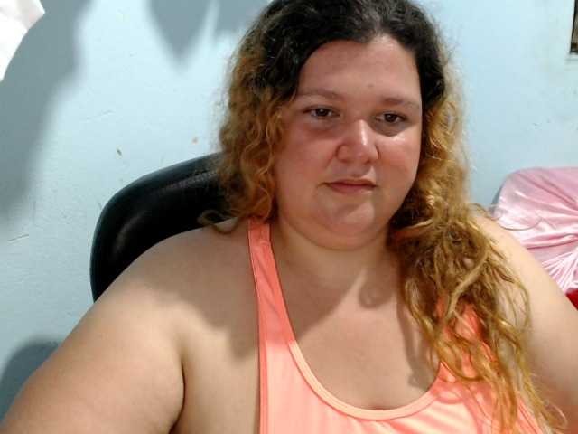 squirtbbw