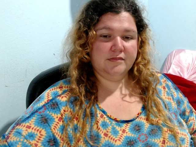 squirtbbw