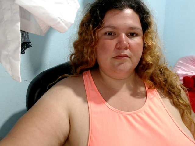squirtbbw live cam preview