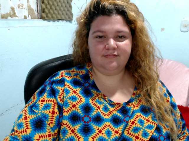 squirtbbw