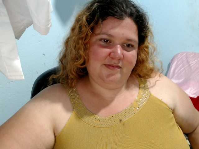 squirtbbw