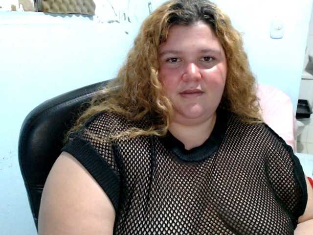 squirtbbw