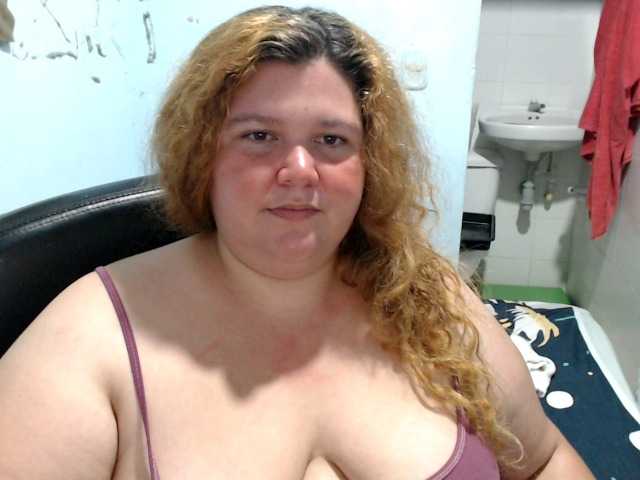 squirtbbw