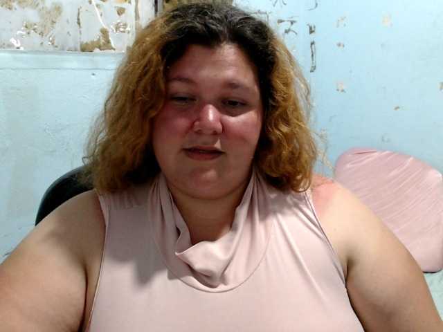 squirtbbw