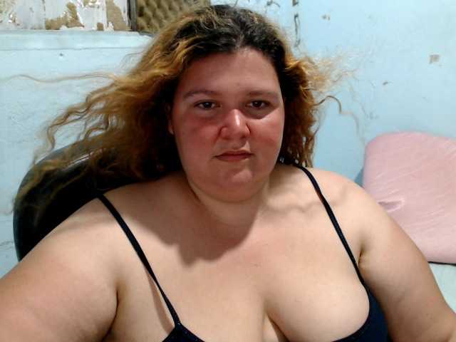 squirtbbw