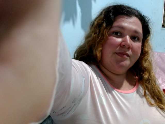 squirtbbw