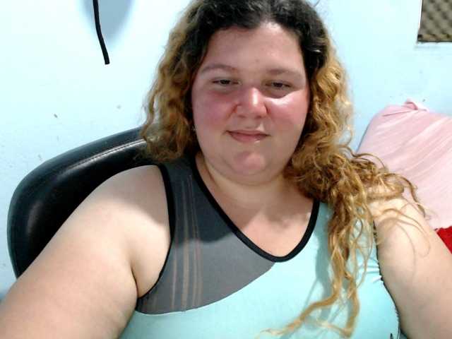 squirtbbw